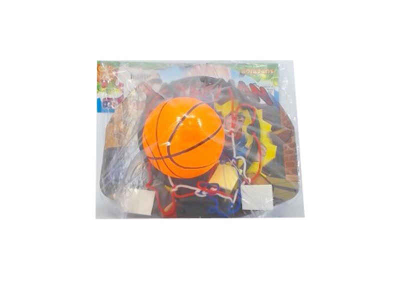 BASKETBALL BOARD - HP1115527