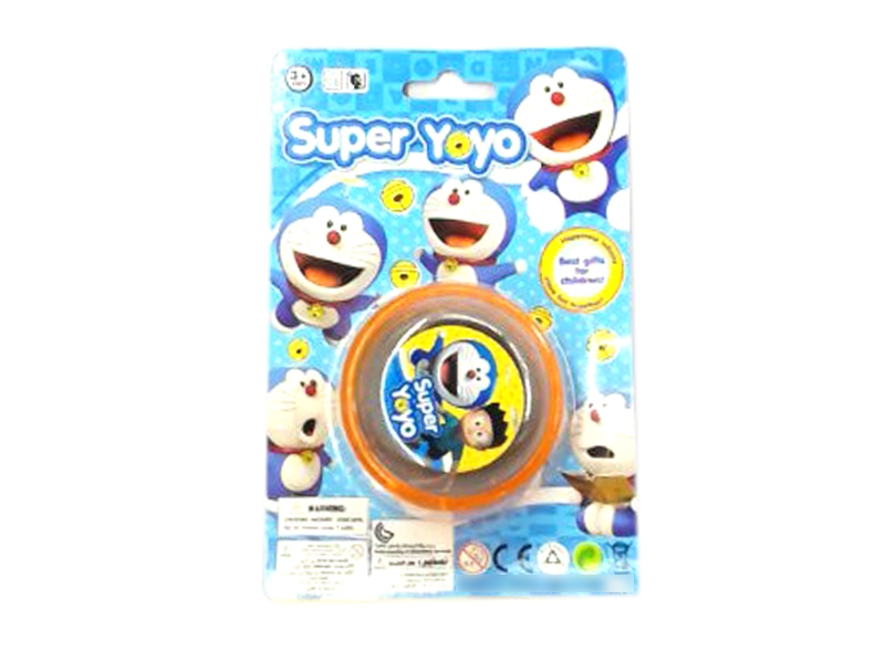 YOYO - HP1115530