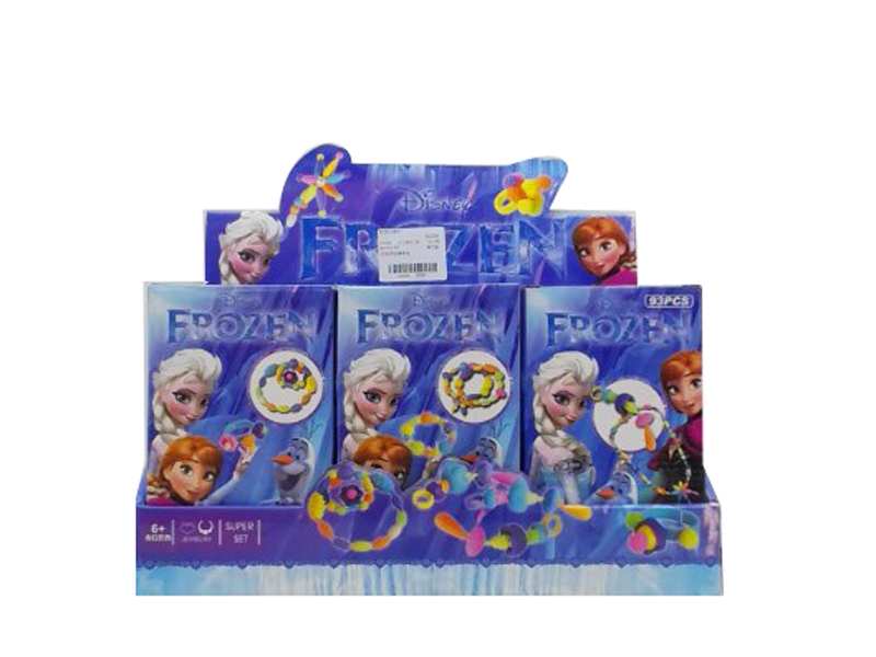 CRAFT BEAD - HP1115540