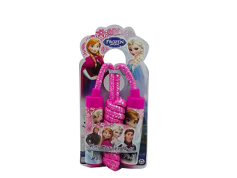 ROPE SKIPPING - HP1115563