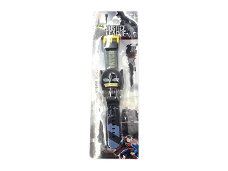 ELECTRONIC WATCH - HP1115589
