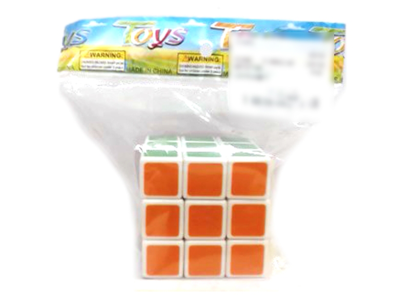 MAGIC CUBE - HP1115596