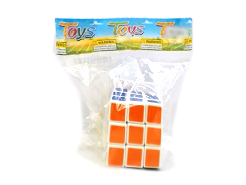 MAGIC CUBE - HP1115597