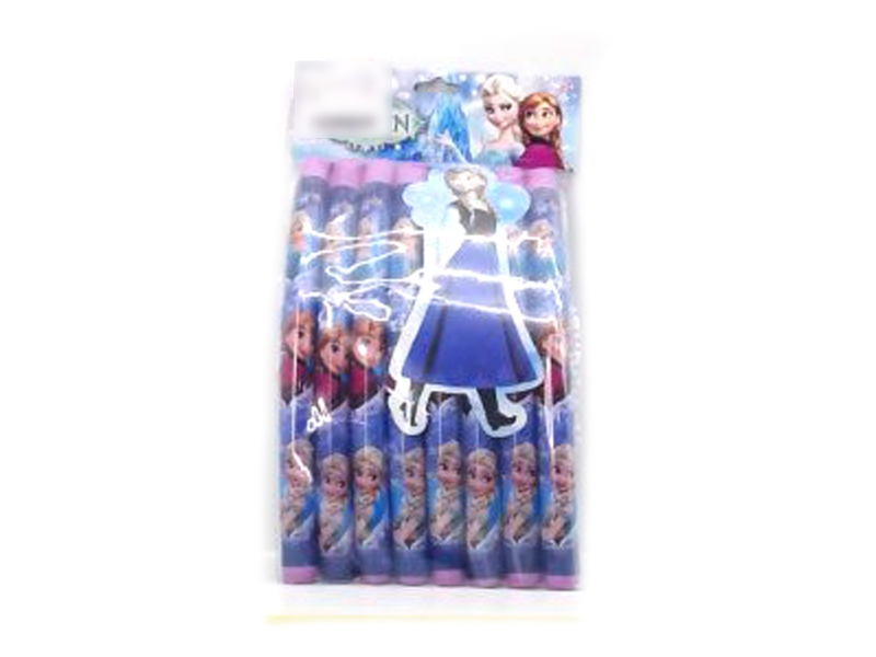 HULA HOOP - HP1115624