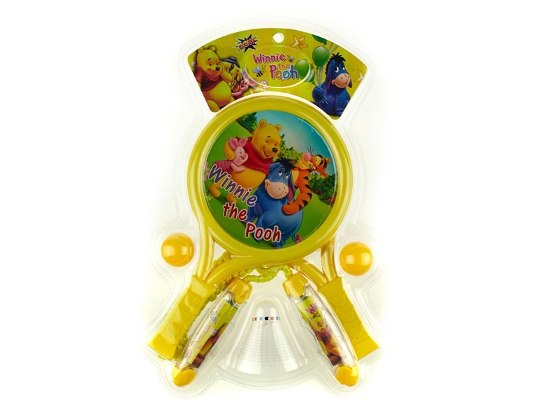 SPORTS SET - HP1115720