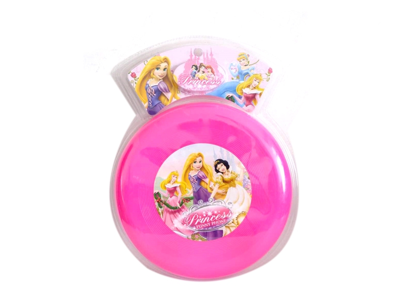 SPORTS SET - HP1115722