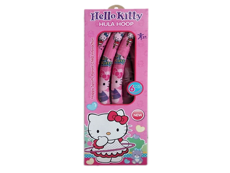 HULA HOOP - HP1115724