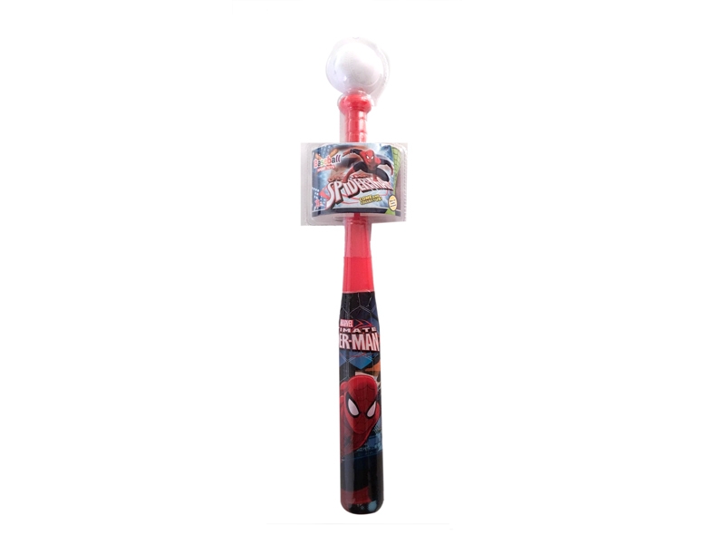 BASEBALL SET - HP1115728