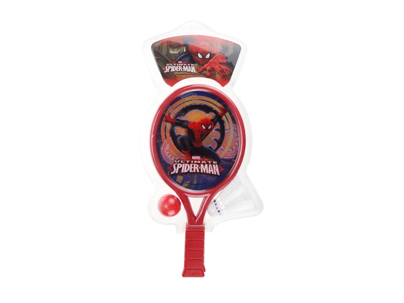 RACKET - HP1115730