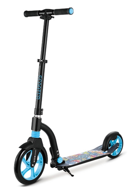 SCOOTER - HP1115977