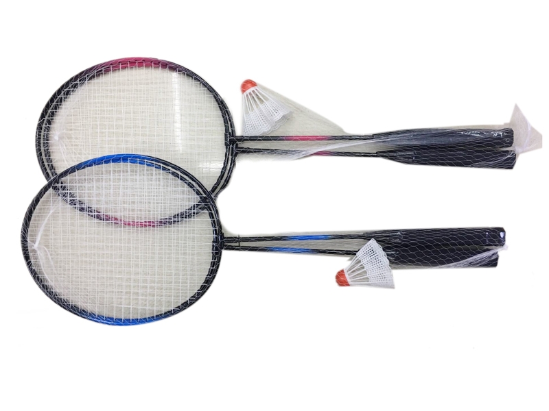 RACKET SET - HP1116025