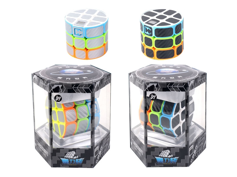MAGIC CUBE - HP1116082