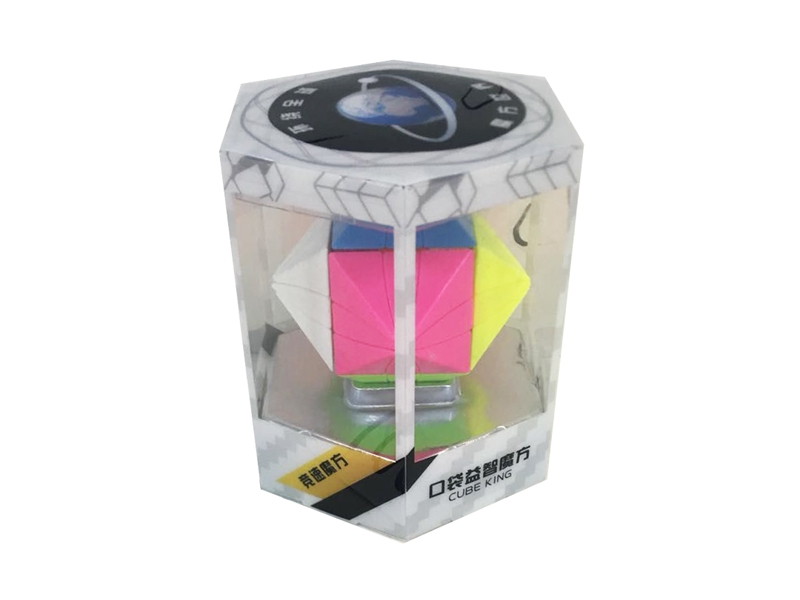 MAGIC CUBE - HP1116084