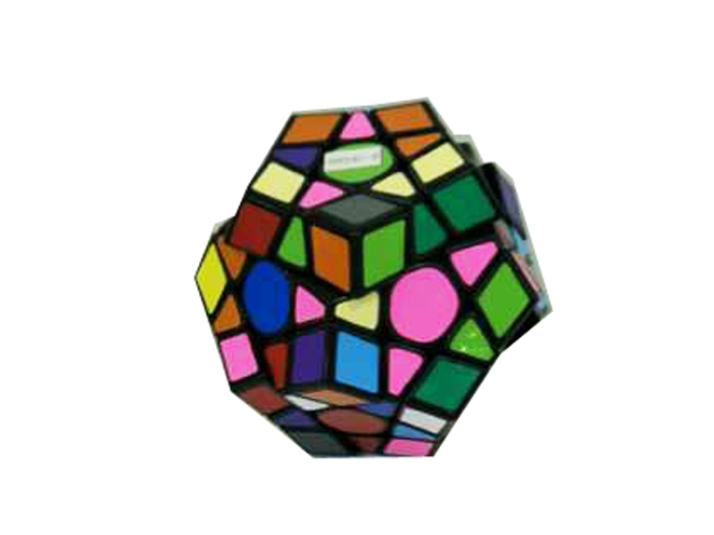 MAGIC CUBE - HP1116087