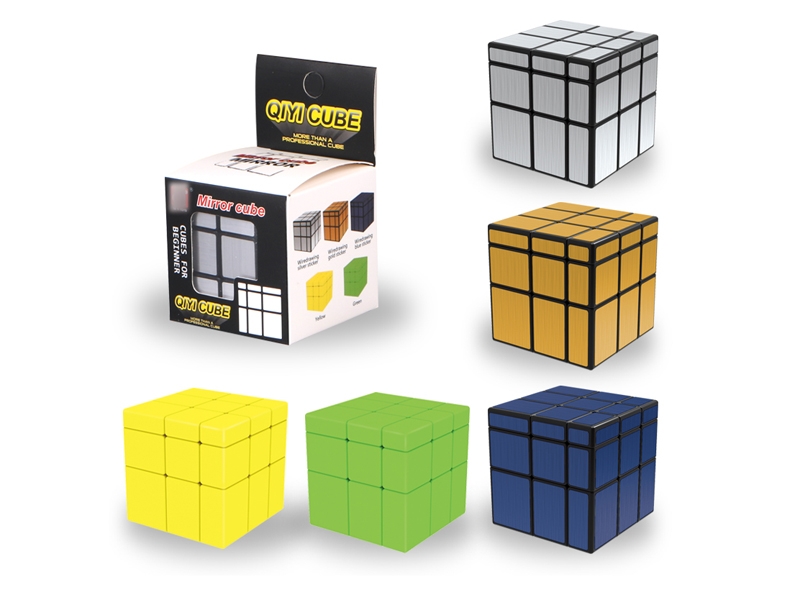 MAGIC CUBE - HP1116088