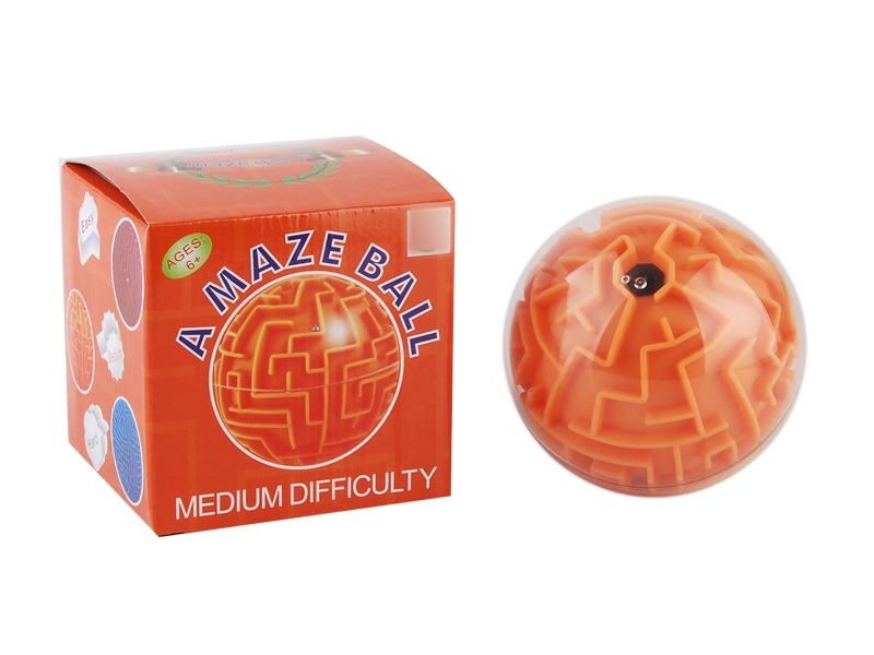MAZEBALL - HP1116096