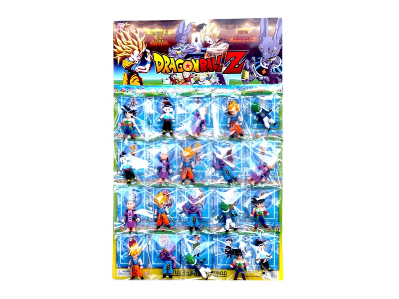 3.5