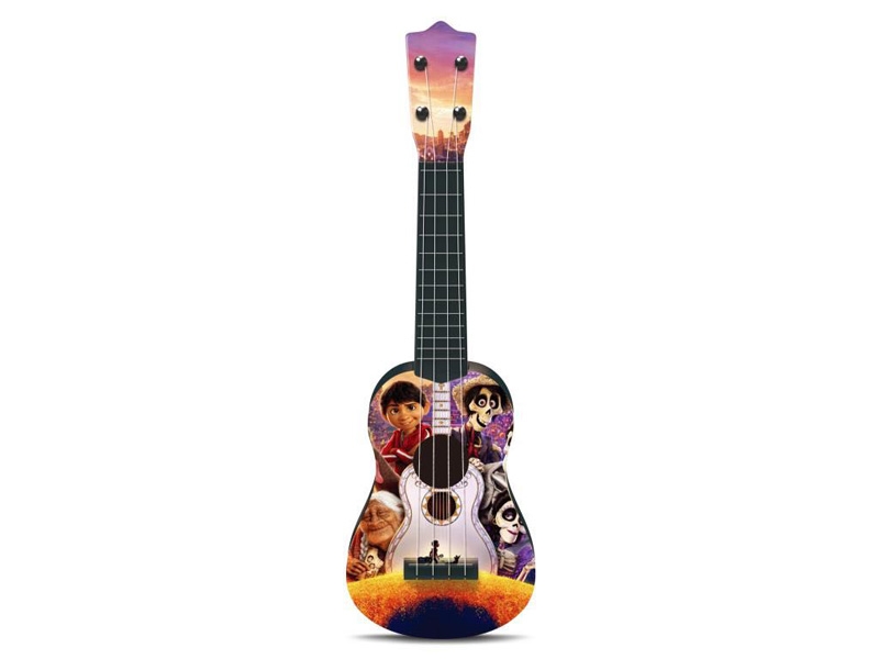GUITAR - HP1116314