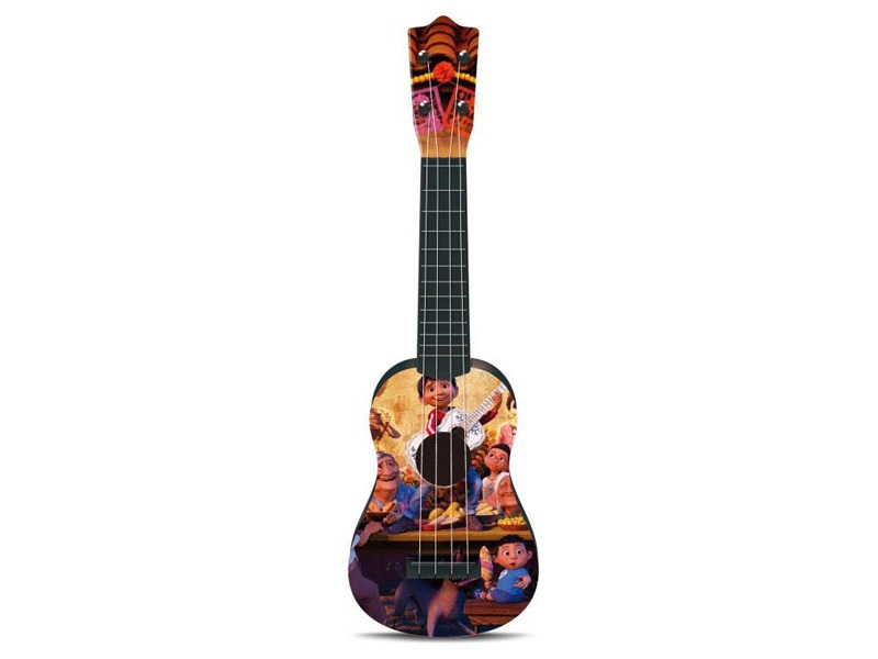 GUITAR - HP1116315
