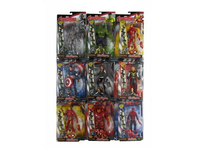5.5-6