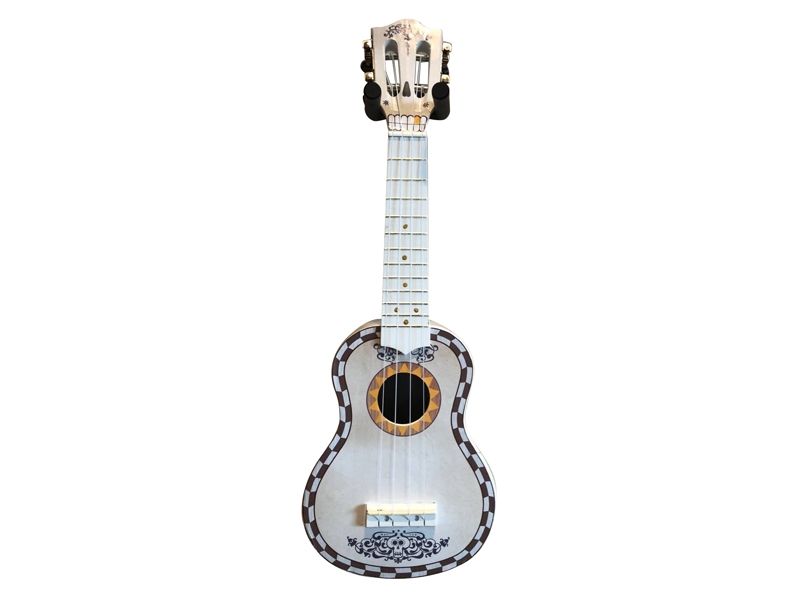 COCO GUITAR - HP1116364