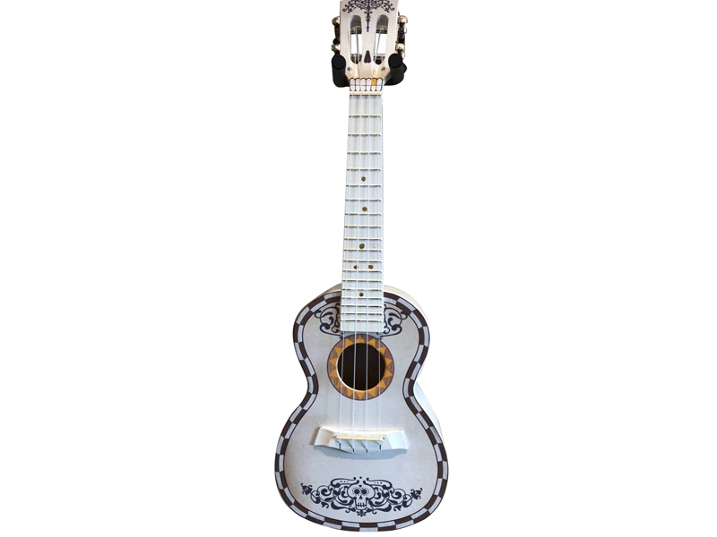 GUITAR - HP1116365