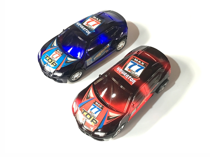 FRICTION CAR - HP1116543