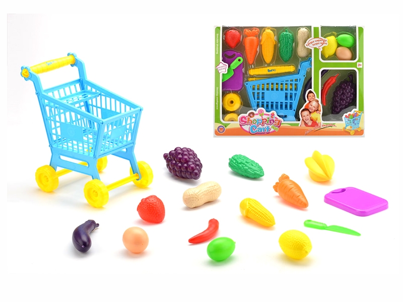 KITCHEN SET - HP1116581