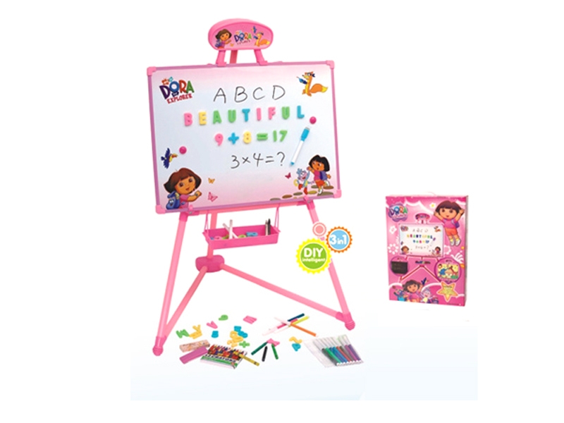 WRITING BOARD - HP1116597