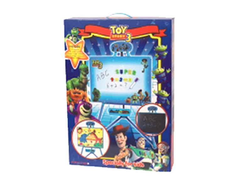 WRITING BOARD - HP1116598