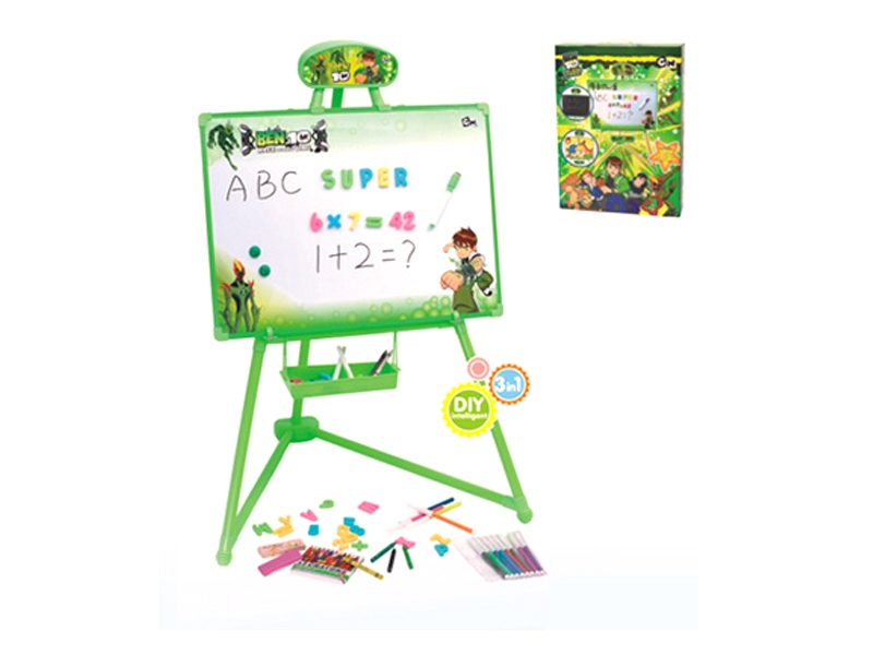 WRITING BOARD - HP1116599