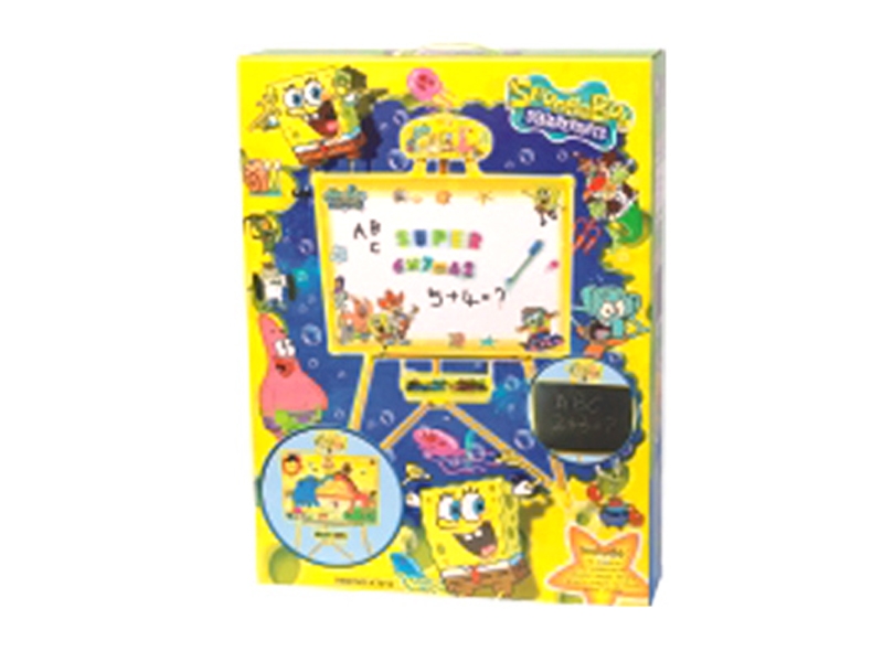 WRITING BOARD - HP1116601