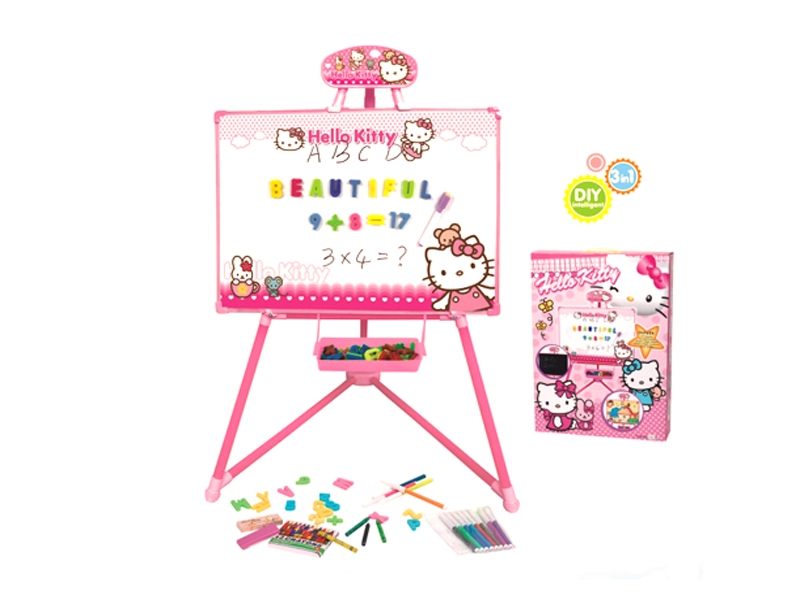 WRITING BOARD - HP1116602