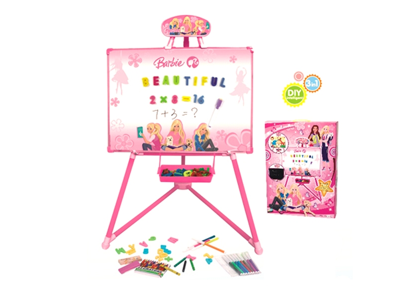 WRITING BOARD - HP1116603