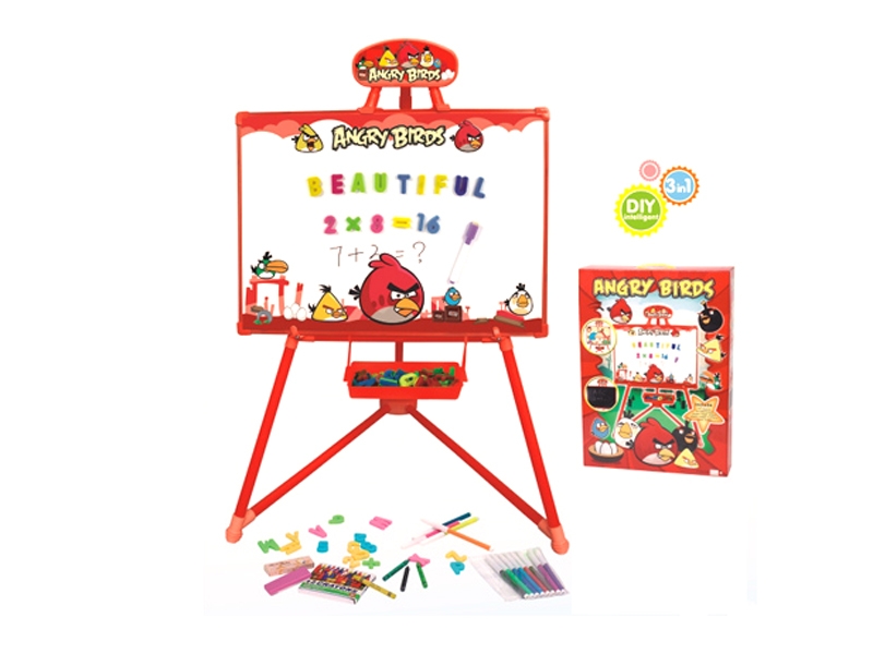 WRITING BOARD - HP1116604