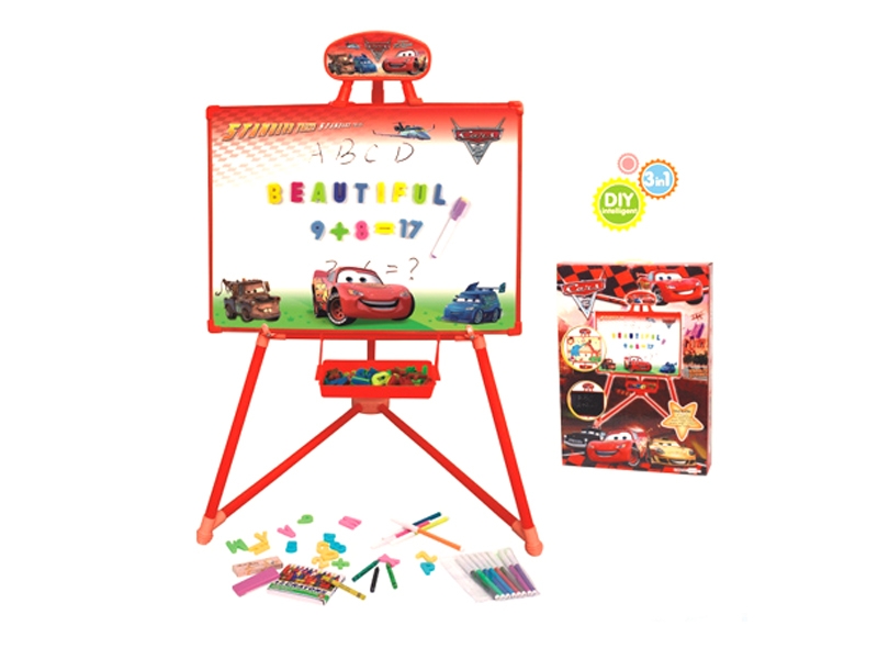 WRITING BOARD - HP1116605