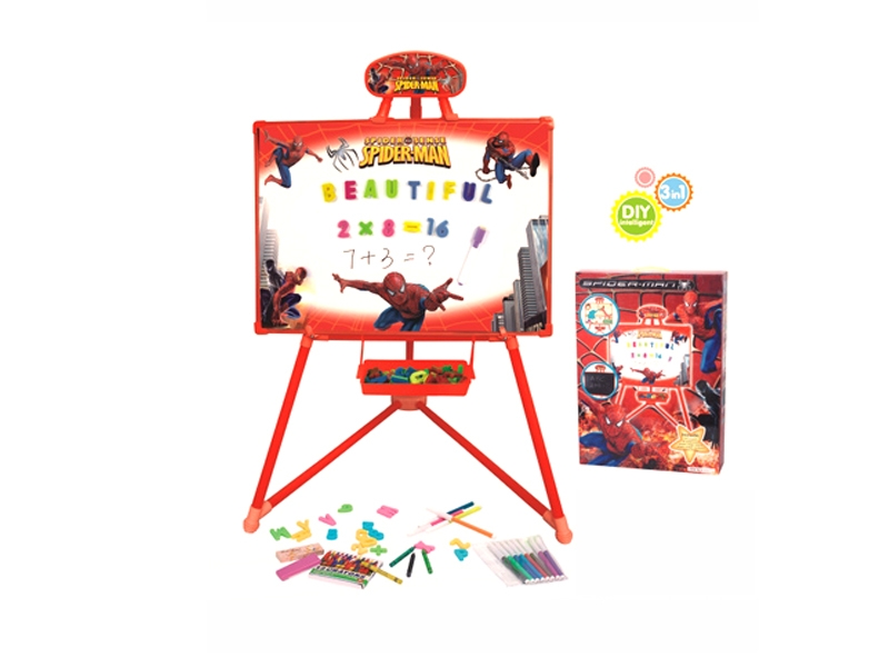 WRITING BOARD - HP1116606