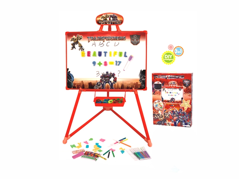 WRITING BOARD - HP1116607
