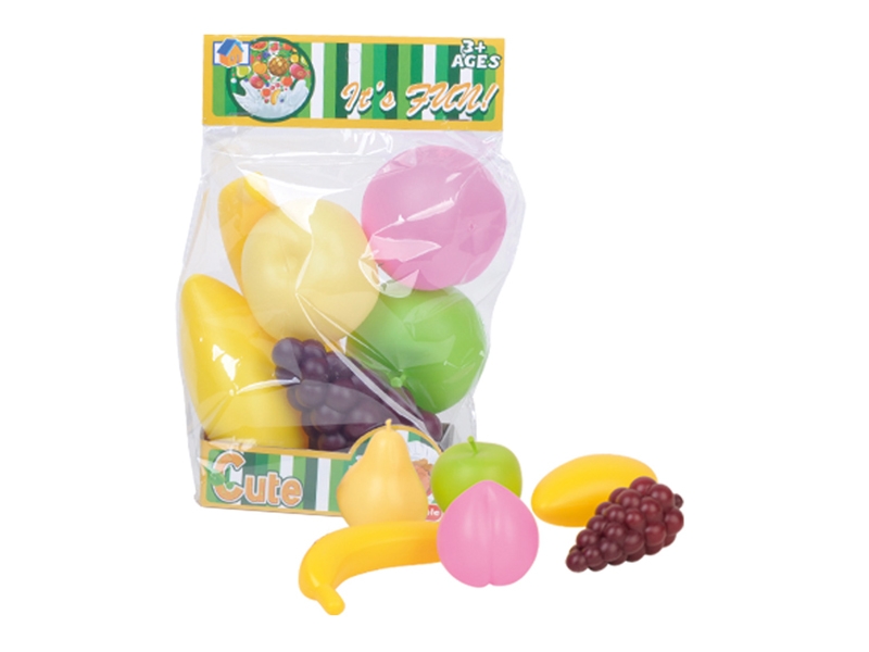 FRUIT SET - HP1116636