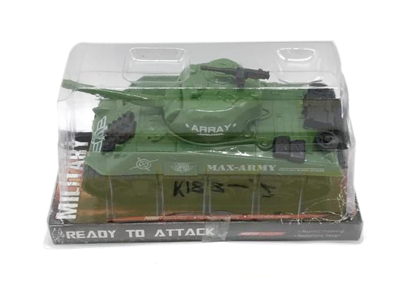 FRICTION TANK - HP1116842