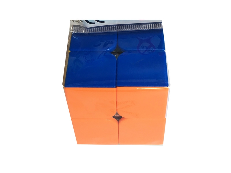 5.7CM HEAT TRANSFER MAGIC CUBE - HP1116986