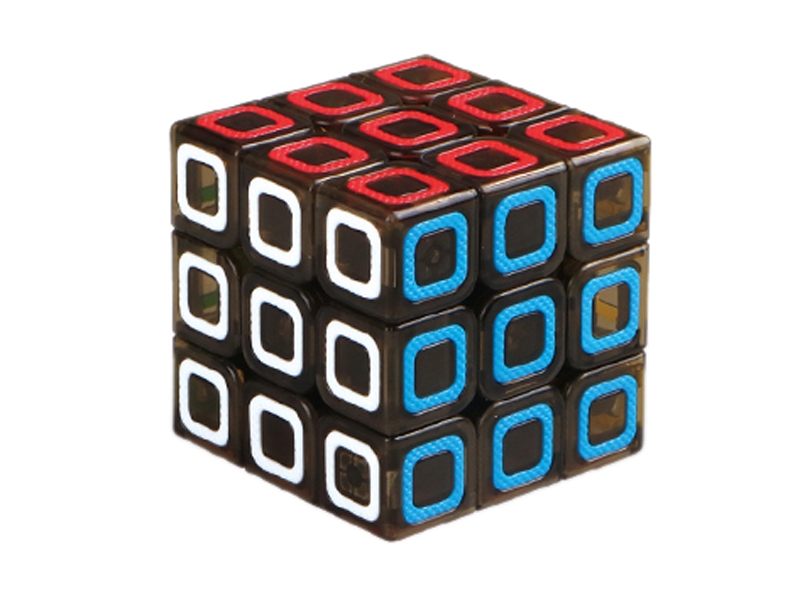 MAGIC CUBE - HP1117154