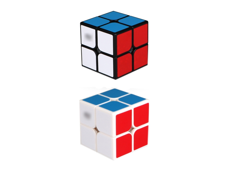 MAGIC CUBE - HP1117155