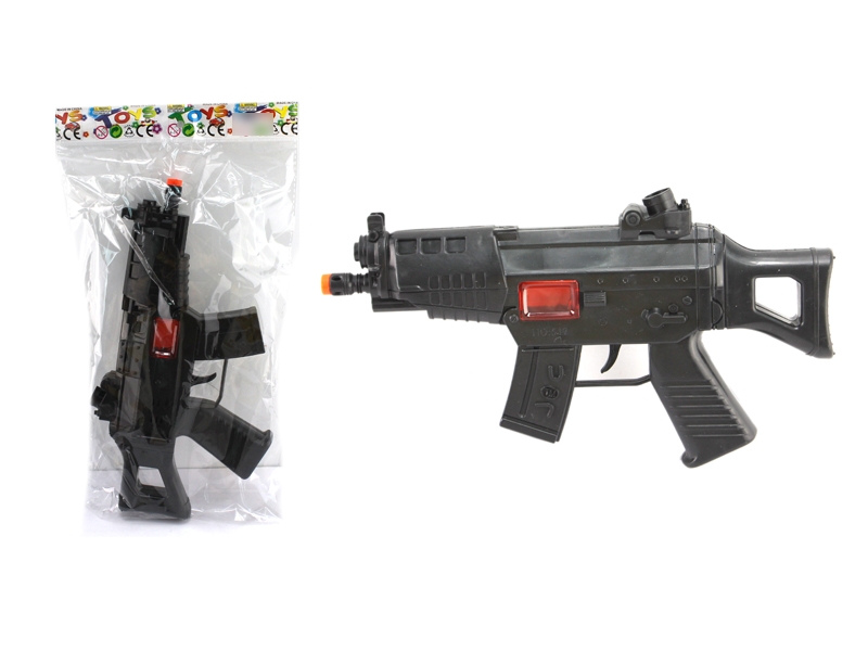 SPARKLING GUN - HP1117161