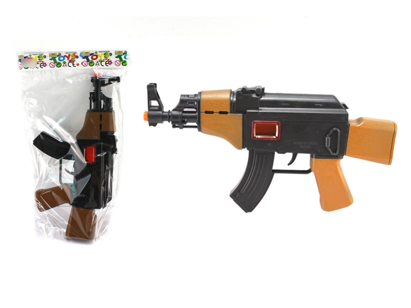 SPARKLING GUN - HP1117165