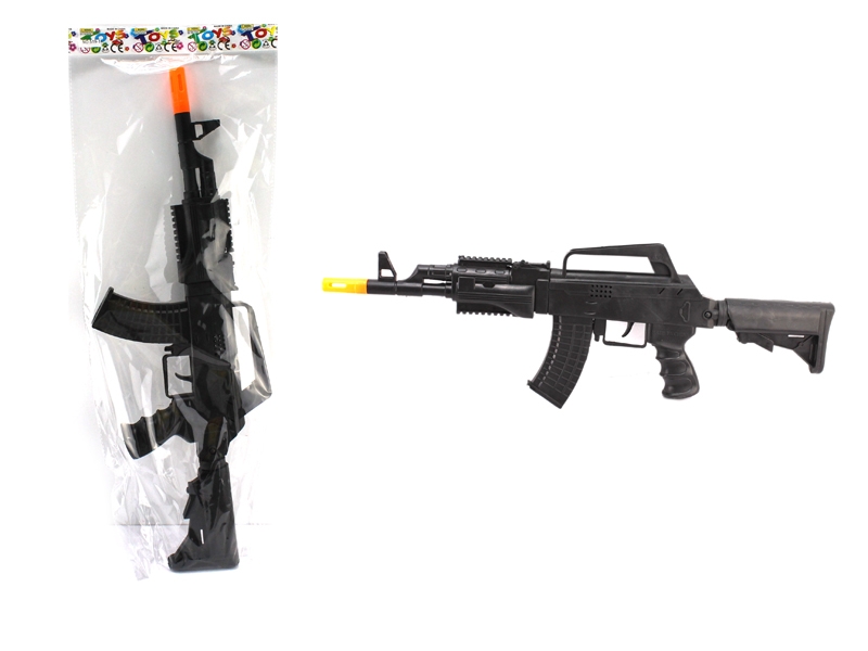 SPARKLING GUN - HP1117166
