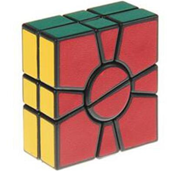 MAGIC CUBE - HP1117176