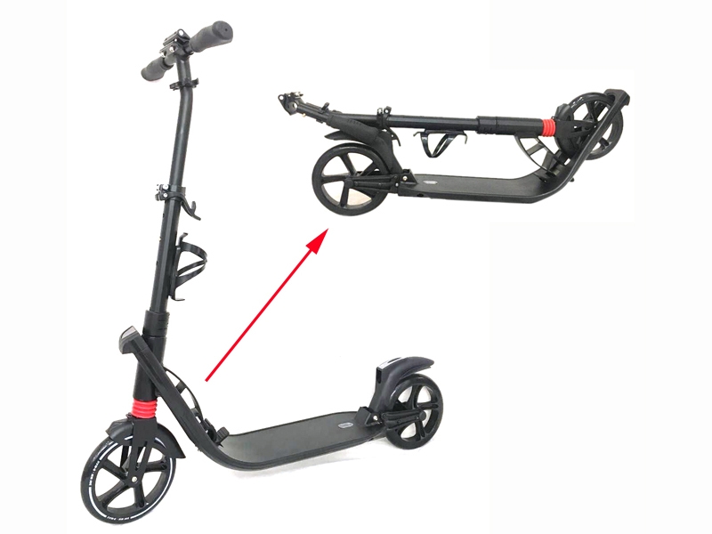 SCOOTER - HP1117263