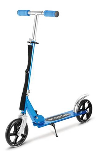SCOOTER - HP1117267