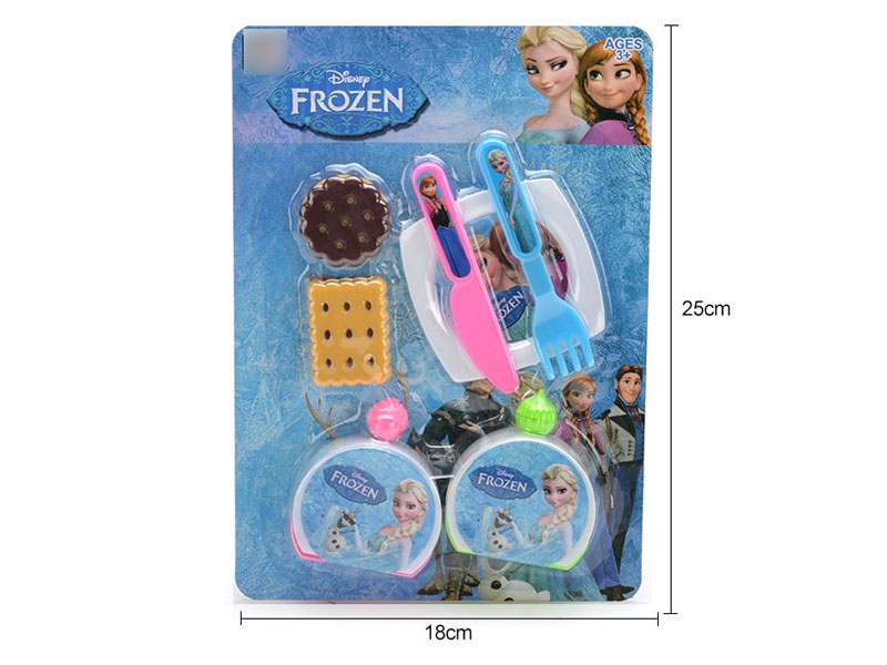 KITCHEN SET - HP1117909